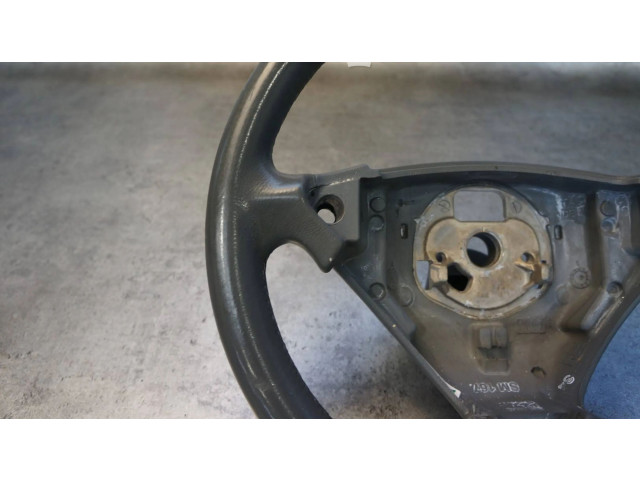 Volant Porsche Cayenne (9PA) 2004 7L5419091J  