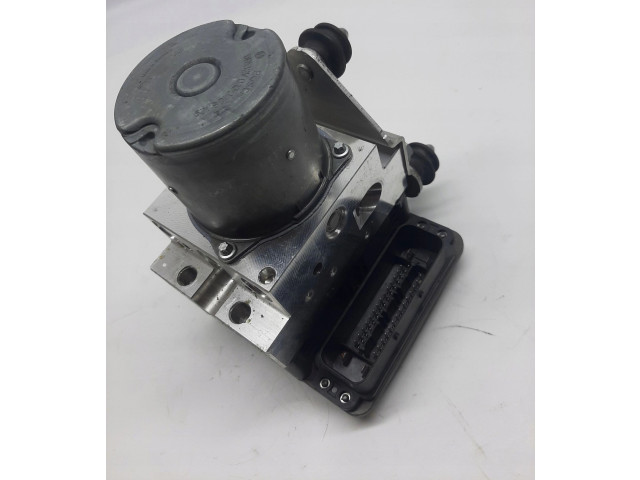 Блок управления АБС 4H0907379AB, 4H0907379AB   Audi A8 S8 D4 4H