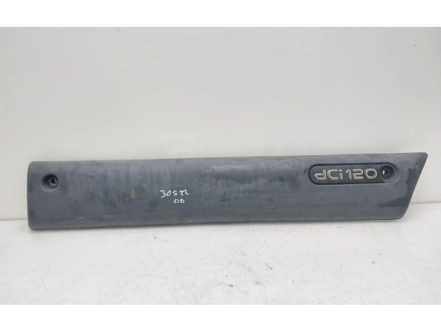 Блок предохранителей TL0G114   Honda Accord    