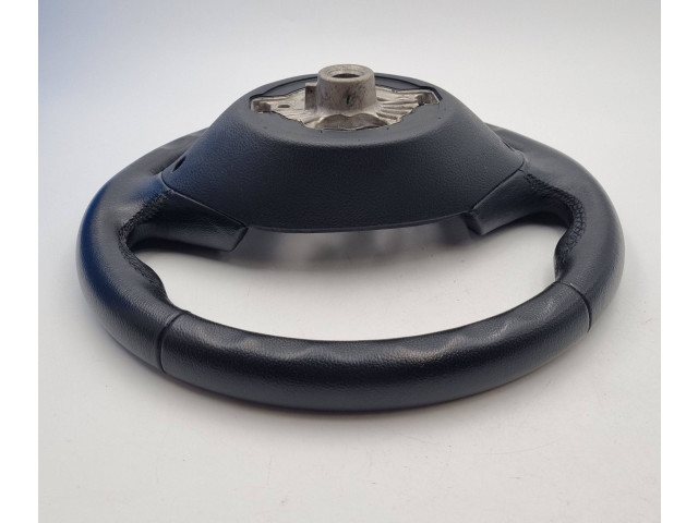 Volant BMW 1 F20 F21 2012 62560151D, 6791314  