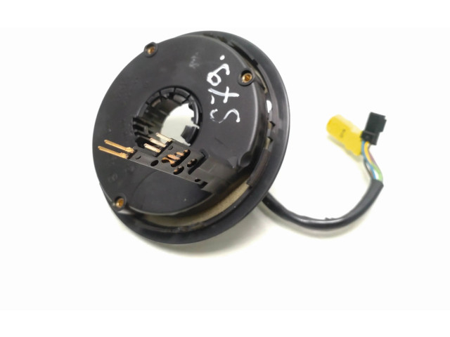 Подрулевой шлейф SRS 2204640018   Mercede-Benz S W220