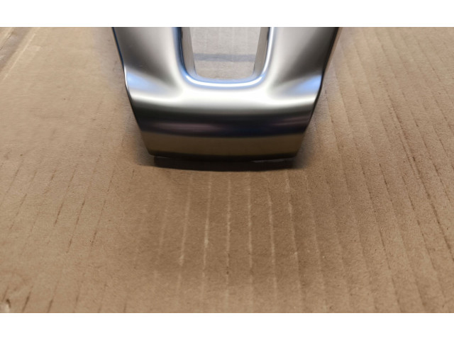 Volant Volvo V60 2013 31390459, 31390459  