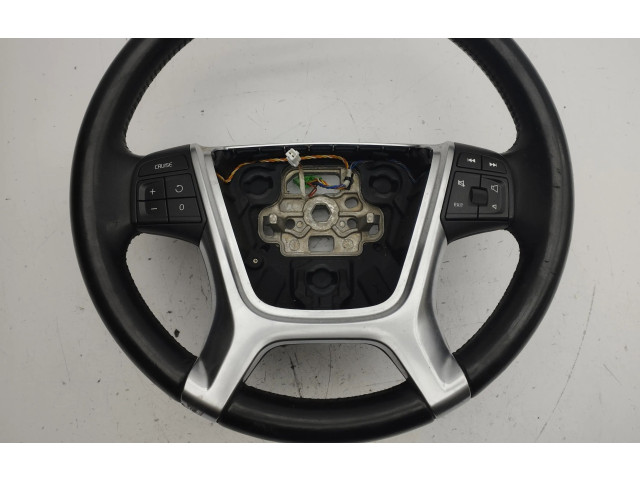 Volant Volvo XC60 2011 34108765A  