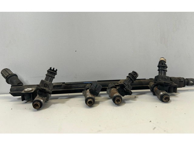 Форсунка 71724545, 350A1000    Fiat Grande Punto   