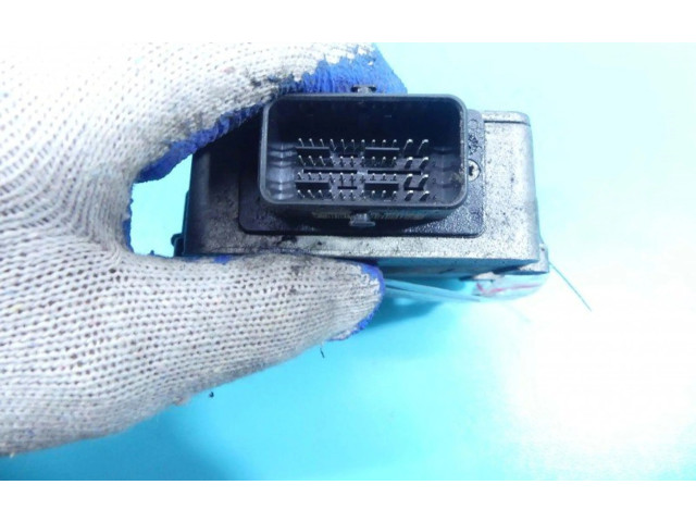 Блок управления STAG-4ECO, IMPRK1069557   Opel Corsa C