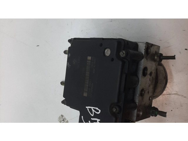 Jednotka ABS 34516756286, 10020403594   BMW 3 E46 2000