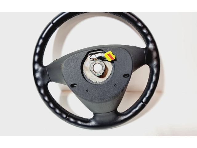 Volant Cadillac BLS 2011 12774364, 306289399E31AA  