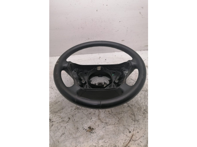 Volant Mercedes-Benz CLK A208 C208 2001   