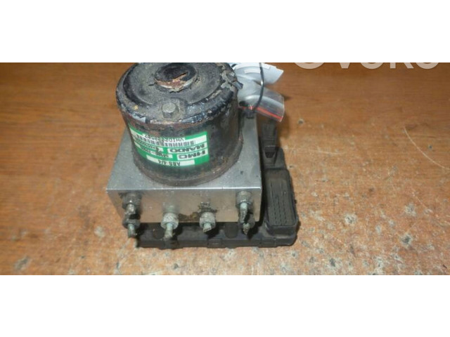 Jednotka ABS 9566038000   Hyundai Sonata 1999