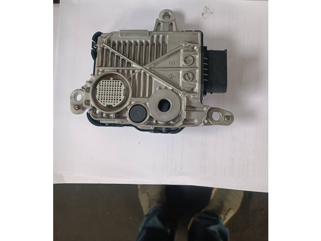 Блок управления коробкой передач 191023, 5A2055901   BMW X2 F39