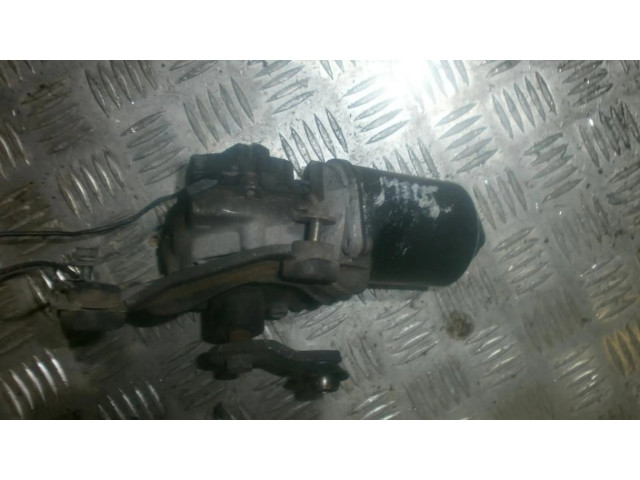Моторчик дворников 8491006680    Mazda 626