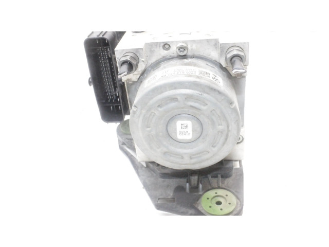 Jednotka ABS 5WA614517BK   Skoda Octavia Mk4 2021