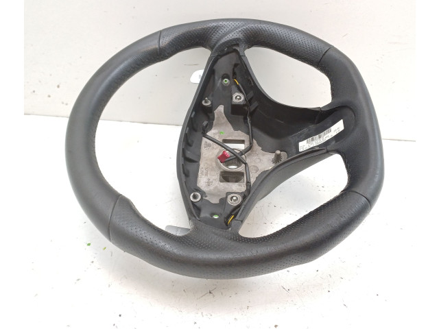 Volant Mercedes-Benz C AMG W204 2009 A2044601903  