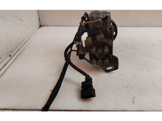 Vstřikovací čerpadlo 028130115A   Volkswagen PASSAT     