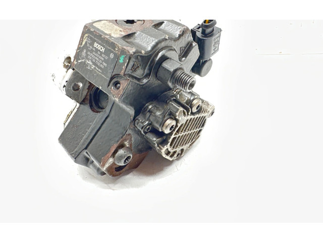 Vstřikovací čerpadlo 059130755E, 0445010090   Audi A6 S6 C6 4F    ASB 