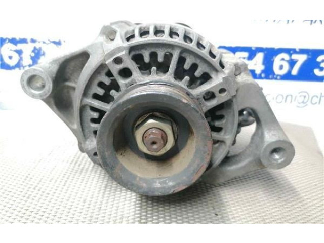 Ojnice  4609415, 4609415    Chrysler Voyager  