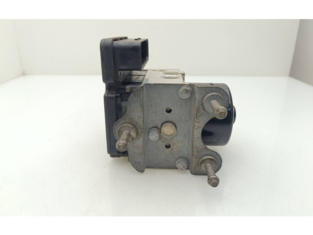 Jednotka ABS 7E0907379G, 10061935891   Volkswagen Transporter - Caravelle T5 2010