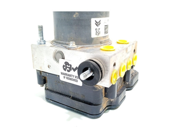 Jednotka ABS 9826694380, 269959   Peugeot 3008 II 2019