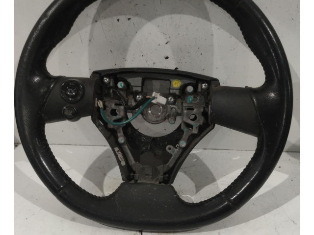 Руль Toyota iQ  2008 - - года       