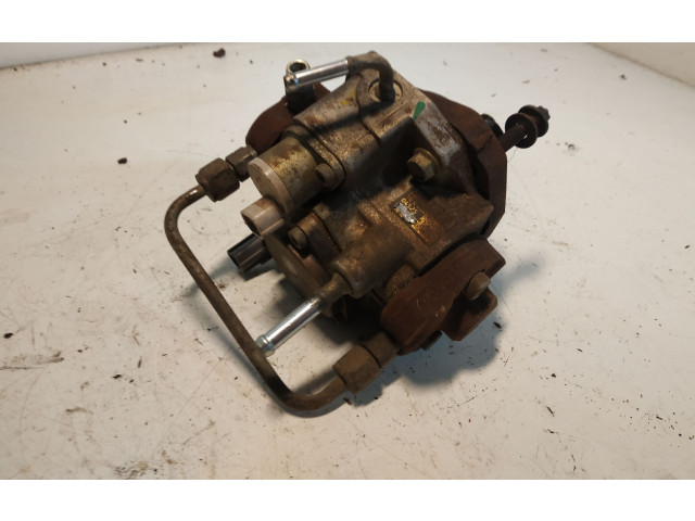 Vstřikovací čerpadlo 16700EB30B   Nissan Navara D40  pro naftový motor 2.5  