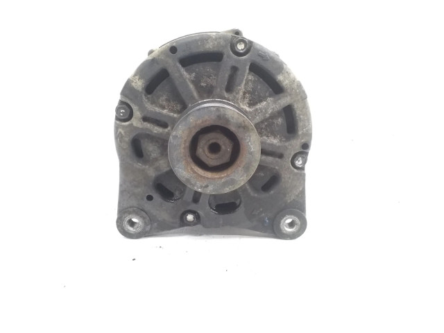 Генератор 059903023   Volkswagen Touareg I      