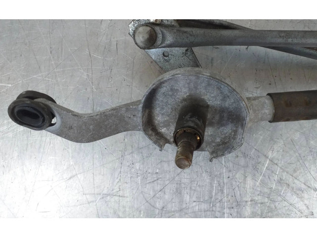 Моторчик дворников 22758176, 1590604420    Chevrolet Malibu