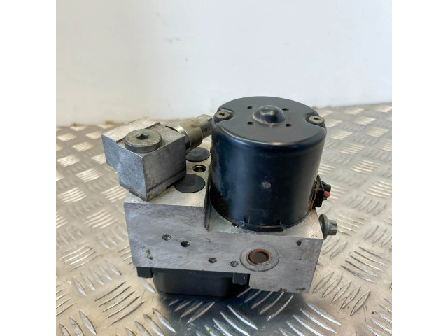 Jednotka ABS 0034319612   Mercedes-Benz SL R129 2000