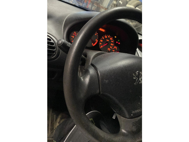 Volant Peugeot 206 2005 4109CJ  