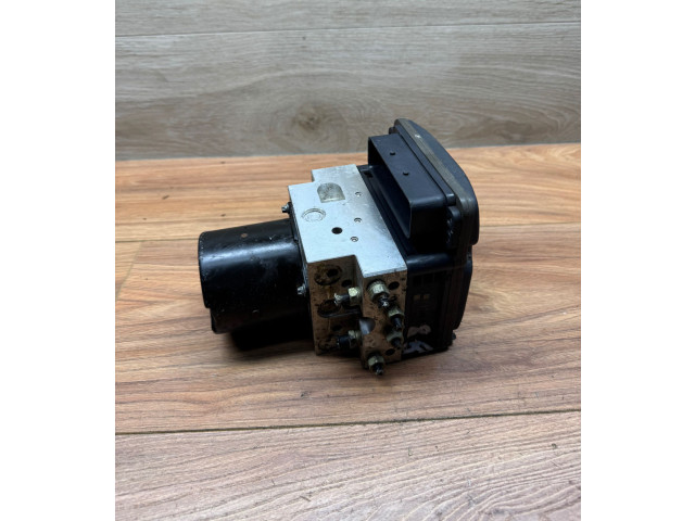 Jednotka ABS 6783360, 6783362   BMW 5 E60 E61 2008