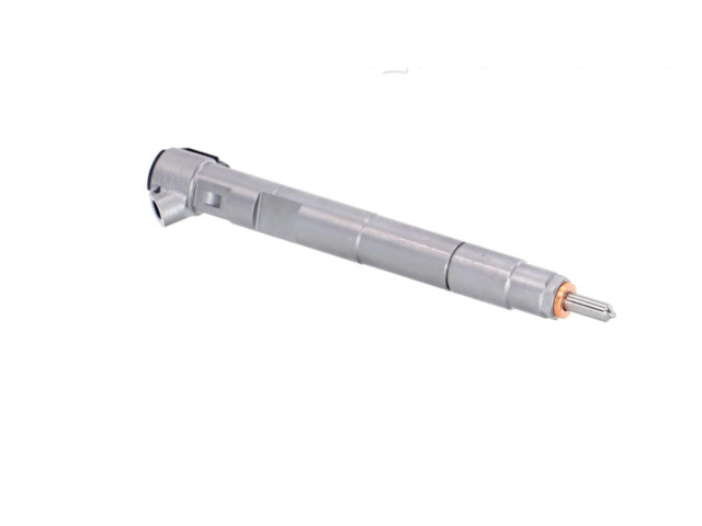 Форсунка R00002D, 002-003-000133R    Infiniti Q50 для Другое двигателя  2.1