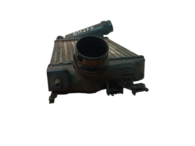 Píst 144614ED0A   Nissan Qashqai     