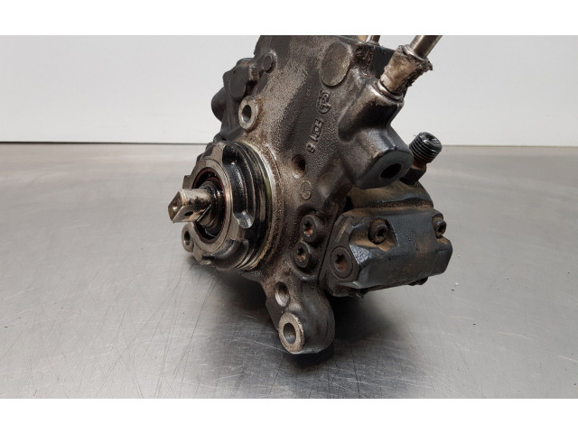 Vstřikovací čerpadlo 25187376, 28318240   Opel Antara    Z22D1 