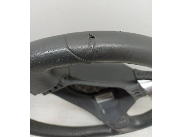 Volant Peugeot 3008 I 2011 96877731ZE, 3611116204181  