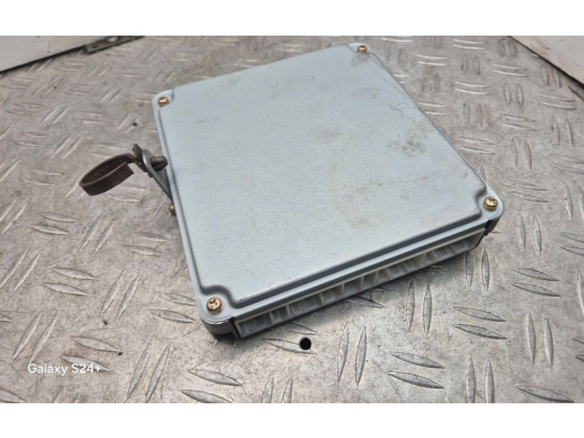 Píst 8966142780, 1758005192   Toyota RAV 4 (XA20)     