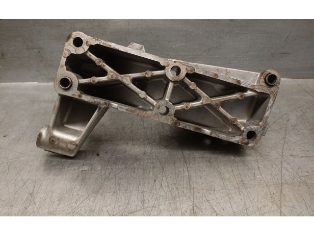 Volant Nissan Pathfinder R51 2006 48430EB402EM, 48430EB402  