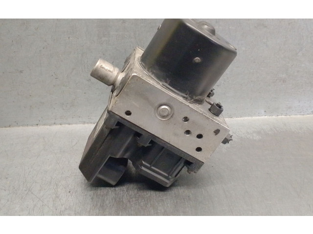 Jednotka ABS 6Q0614117E, 1J0907375N   Seat Ibiza II (6k) 1999