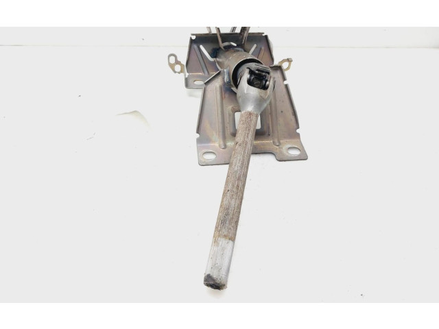 Volant Renault Clio II  8200091805  