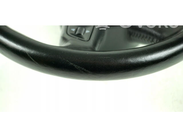 Zpětné zrcátko  Audi A4 Allroad B8 2012  8K0419091B  