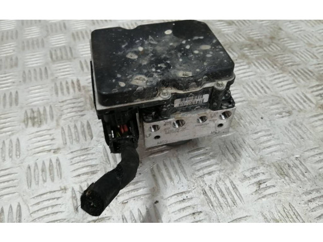 Jednotka ABS 5185723, 100730020641   Fiat Qubo 2010