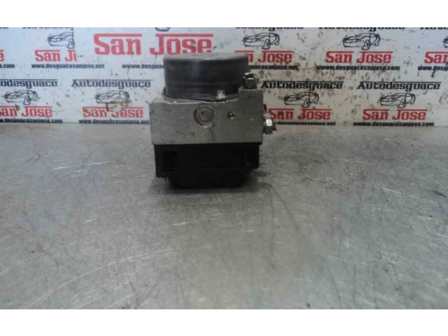 Jednotka ABS 265801165   Renault Kangoo I 2013