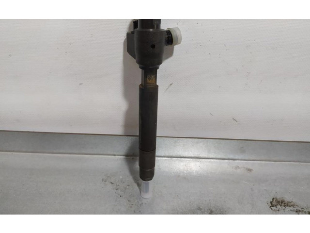 Vstřikovač 9674984080, 28602948   Citroen Jumper  pro naftový motor 2.0  