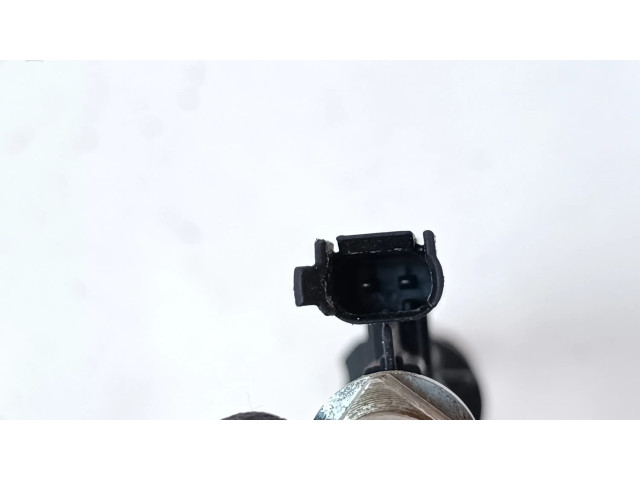 Vstřikovač 7597870, 0261500109   BMW X5M E70  pro benzínový motor 3.0  