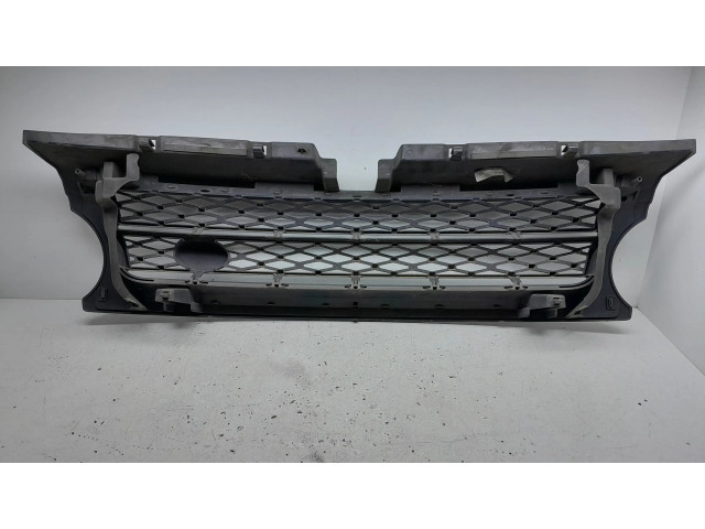 Přední maska  Land Rover Range Rover Sport L320 2011 AH328138AW, AH328138BW  