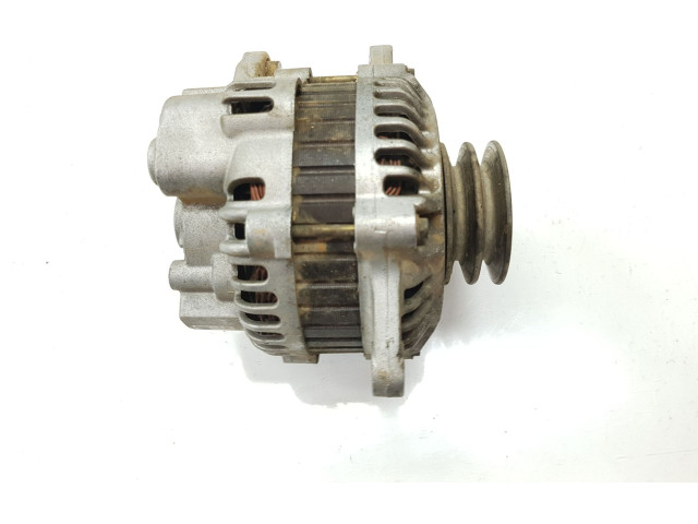 Блок управления двигателем ECU ME203546, ME203546   Mitsubishi Montero