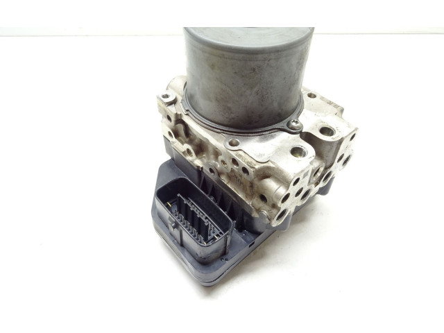 Jednotka ABS 89541-24100   Lexus RC 2014