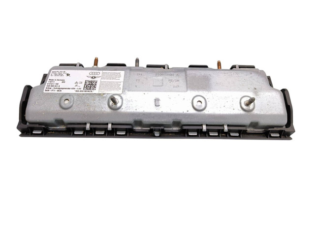 Подушка безопасности для колен 4G8880841A   Audi A6 S6 C7 4G