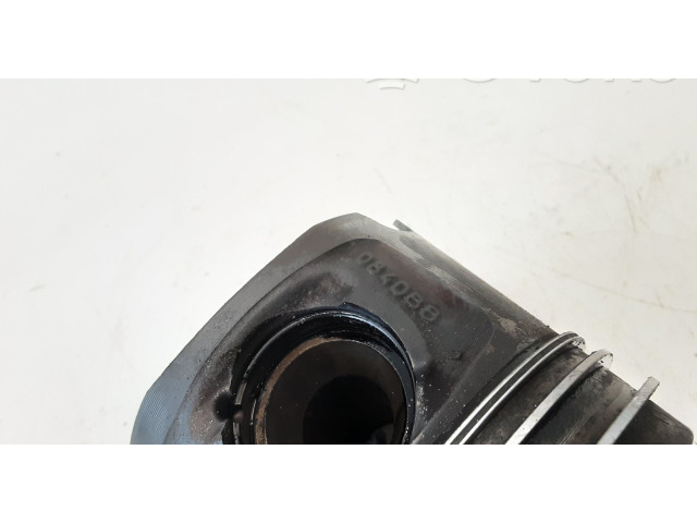 Píst 0840BB   BMW 1 E81 E87  pro naftový motor 1.8  
