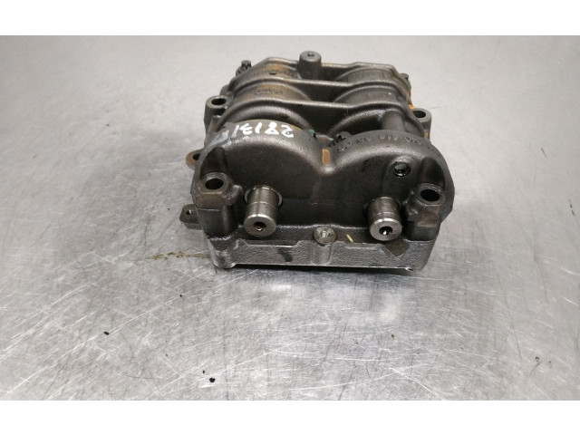 Čerpadlo oleje A6400100536   Mercedes-Benz A W169   OM640940