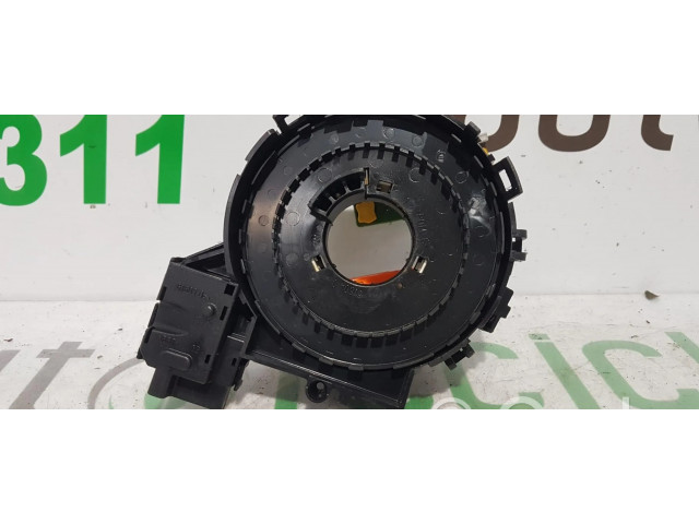 Подрулевой шлейф SRS 1K0959653, ANILLOAIRBAG   Audi A3 S3 8P