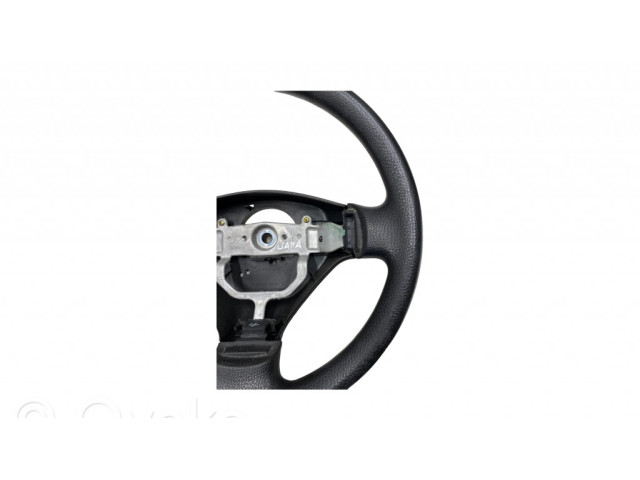 Руль Suzuki Liana   GS12000290, GS13100770      